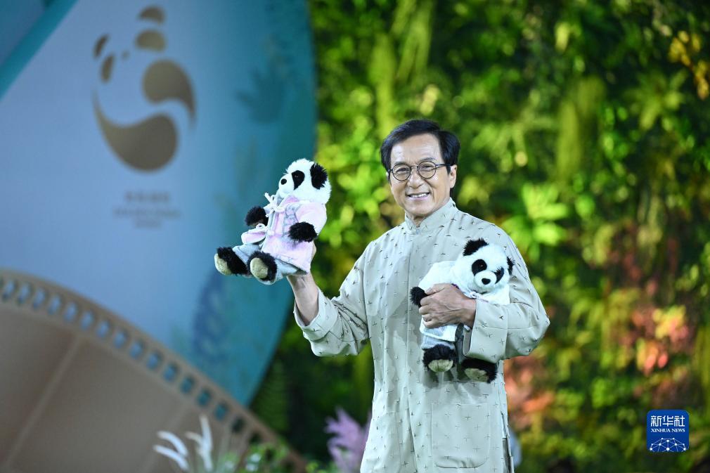 山东济南麻将258将